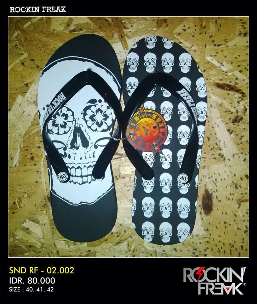 StreetWear9's tweet photo. New arrival http://t.co/rDlLNnoU7A