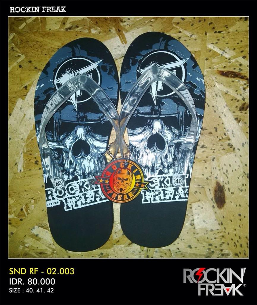 StreetWear9's tweet photo. New arrival http://t.co/o0UROoNA3k