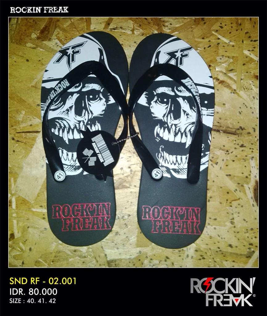 StreetWear9's tweet photo. New arrival http://t.co/Hgtuv81GkB