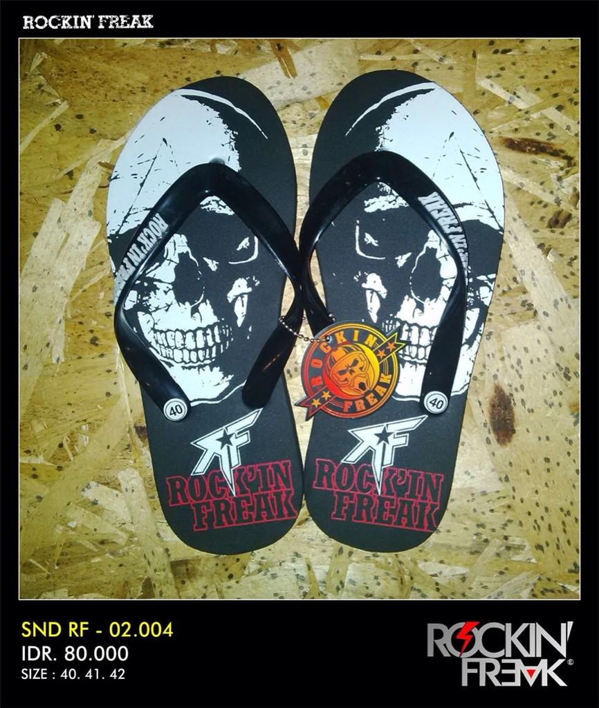 StreetWear9's tweet photo. New arrival http://t.co/ILOS1JyuDz