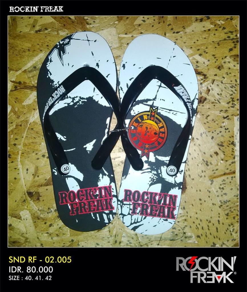 StreetWear9's tweet photo. New arrival http://t.co/Y5yYELpcJh