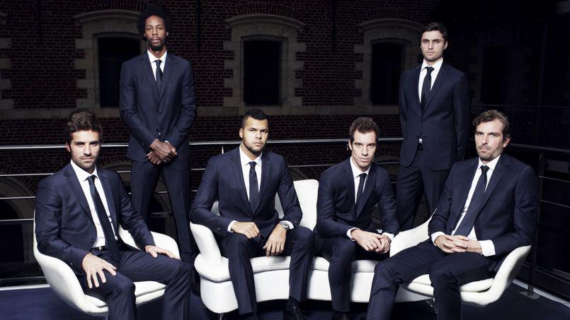 PatrickChasse's tweet photo. Info service #FDJfr RT @Le_Scan_Sport: Être habillé comme les Bleus vous coûtera 450 euros. http://t.co/xRpnyhjOkI http://t.co/DMI8QGTmP6