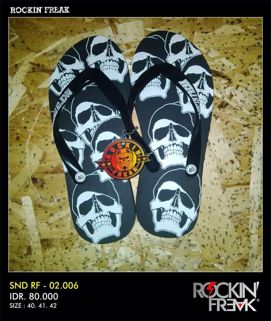 StreetWear9's tweet photo. New arrival http://t.co/gWXegGl7eh