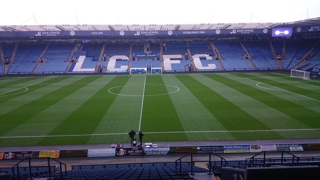 Simon Gibson tweet media