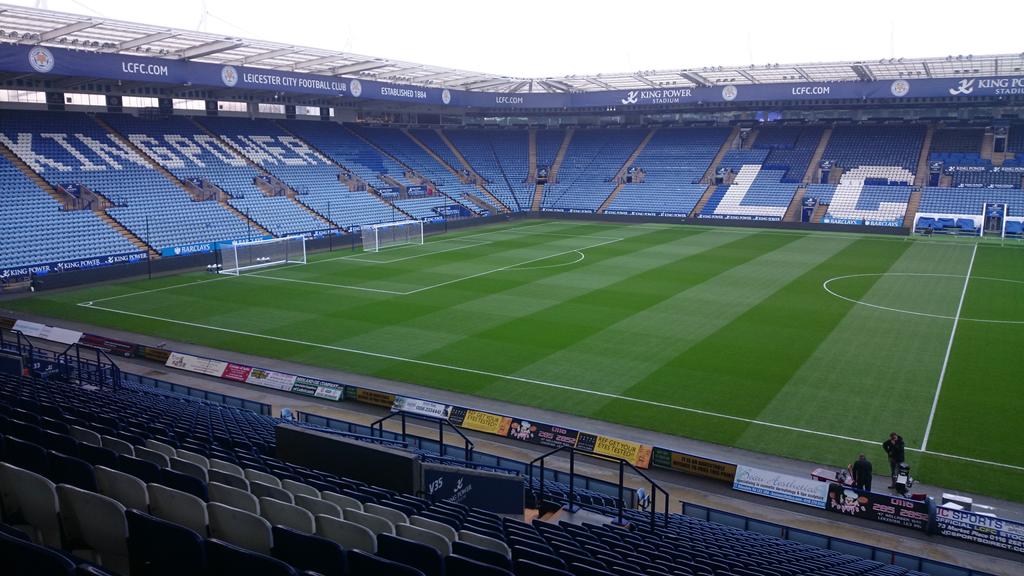 Simon Gibson tweet media