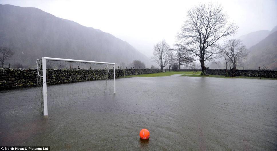 St John Bosco tweet media