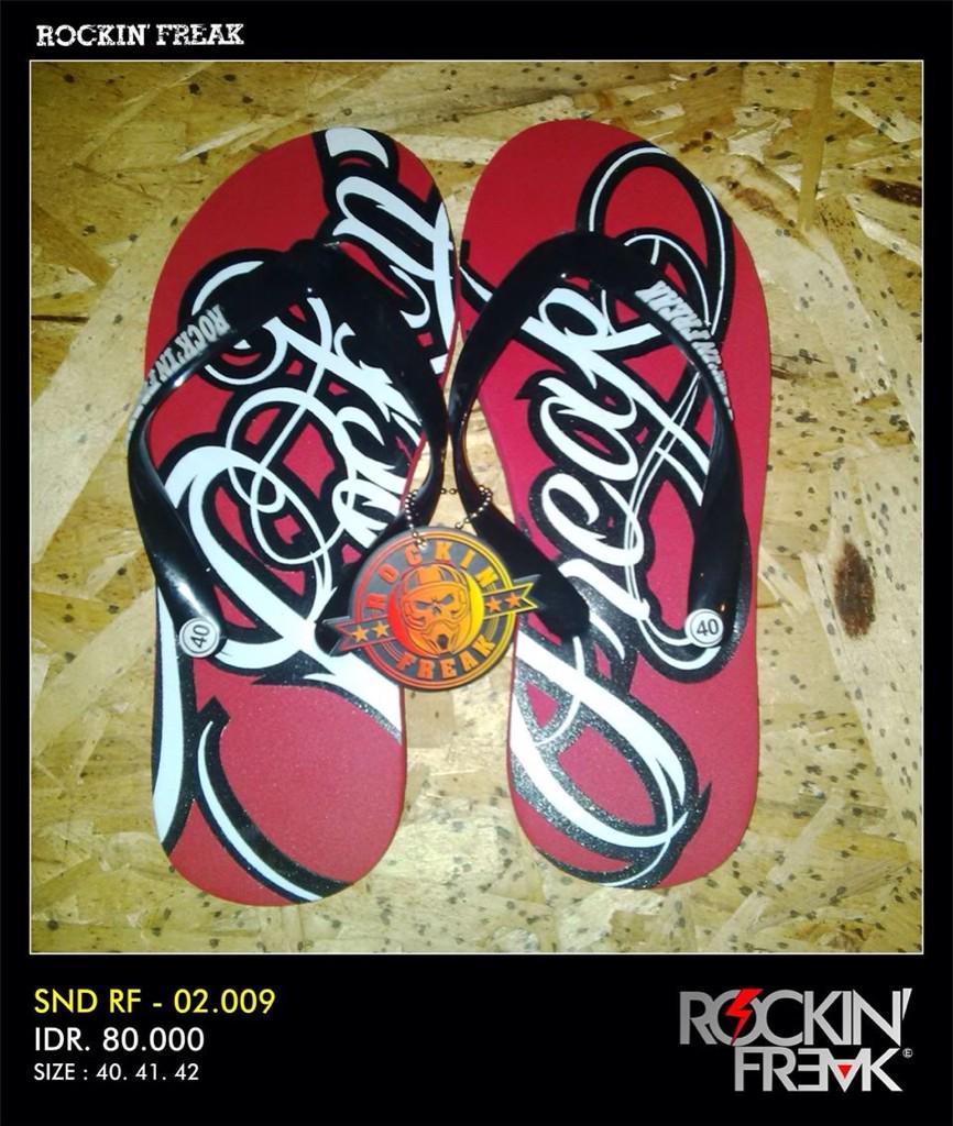 StreetWear9's tweet photo. New arrival http://t.co/qVgOt82IUx