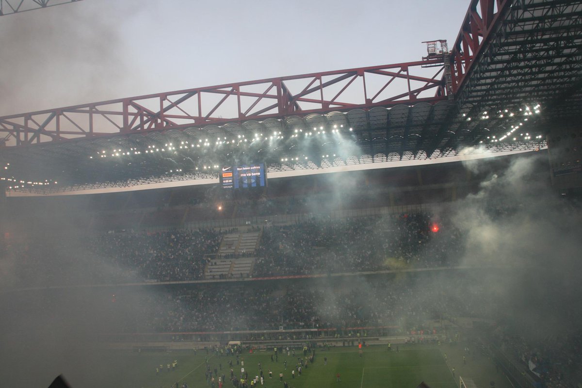 andreasa789's tweet photo. @AndreaBallerini IO C'ERO!!! #amala http://t.co/kF4hE08G2i