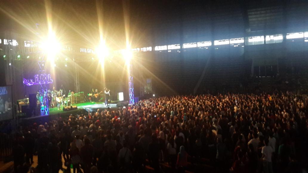 steril2023's tweet photo. Jangan cintai akuu apa adanyaa <3
#STERIL2014 http://t.co/b4ru3sjucD