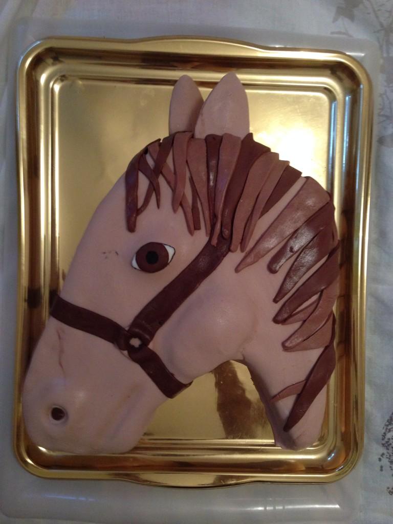 Pate A Sucre Patesucre Twitter
