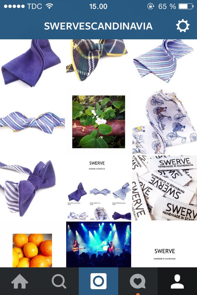 SWERVEstore's tweet image. Follow us on Instagram at instagram.com/swervescandina… #mensstyle #StyleInspiration #scandinavianstyle