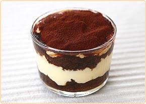 s_wee_ts's tweet photo. ティラミス🙈👍🌟

#スイーツテロ #飯テロ
#食べたくなったらRT
#スイーツ好きRT http://t.co/1RaIGoIJrP
