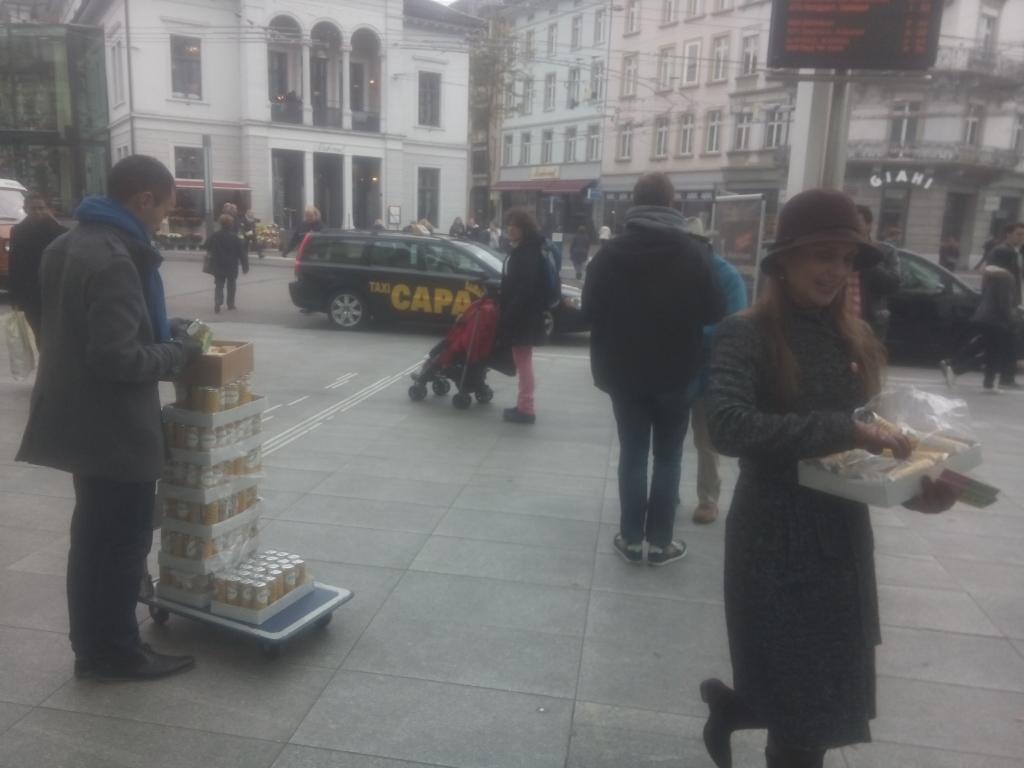 jglpZH's tweet photo. Gegen #Ecopop in #Winterthur @AbschottungNein #Ecofloptour @ecopop_nein @EcopopNein http://t.co/4nQxmpN25z