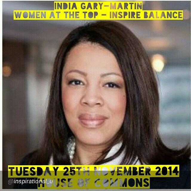 SoniaMeggie's tweet photo. Our speakers at the House of Commons on Tuesday 25th November include @india_gm CEO of @only_luxury #IYBalance http://t.co/s9g6A9usDW