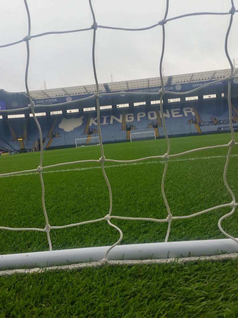 Nathan Webb tweet media