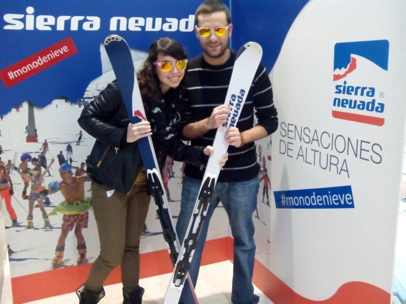 Nerea Ep tweet media