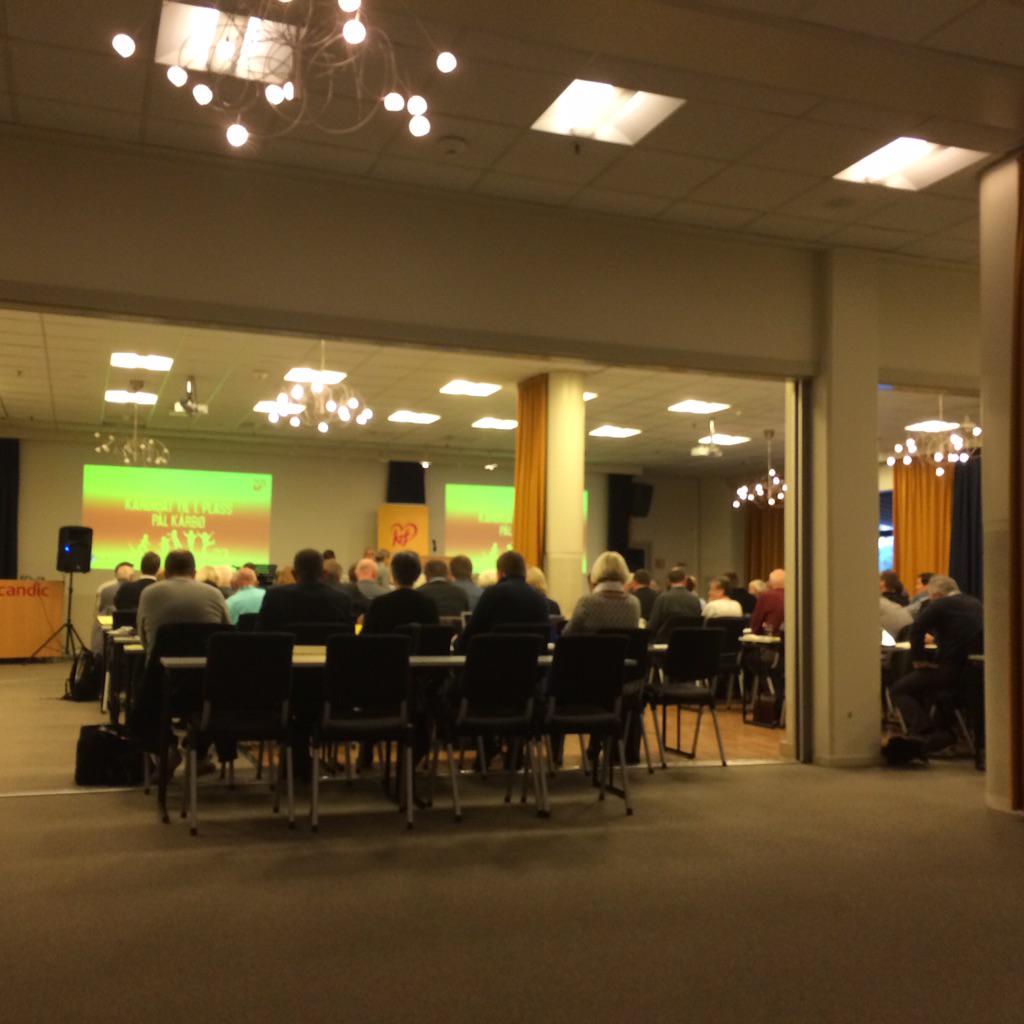 Filip Rygg tweet media