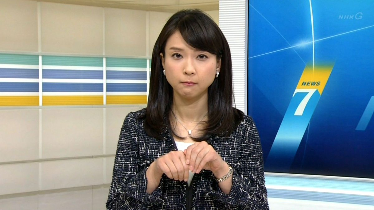 Nhk守本アナ カピバラのポーズをして自己紹介 ネットではかわいいと大盛り上がり Togetter Nhk守本アナ カピバラのポーズをして自己紹介 ネットではかわいいと大盛り上がり Togetter
