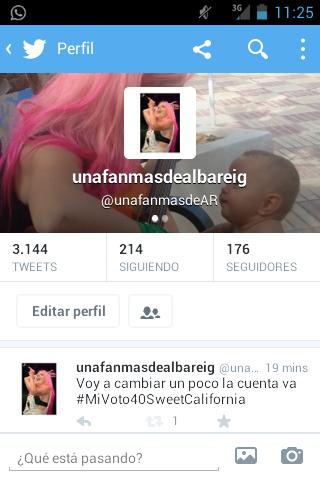 itsmeviccc tweet picture
