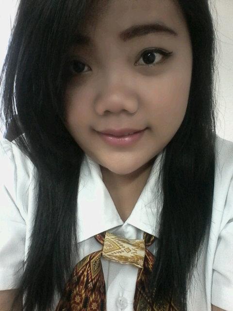 _elsasusanti's tweet photo. http://t.co/R18cmgTvDI