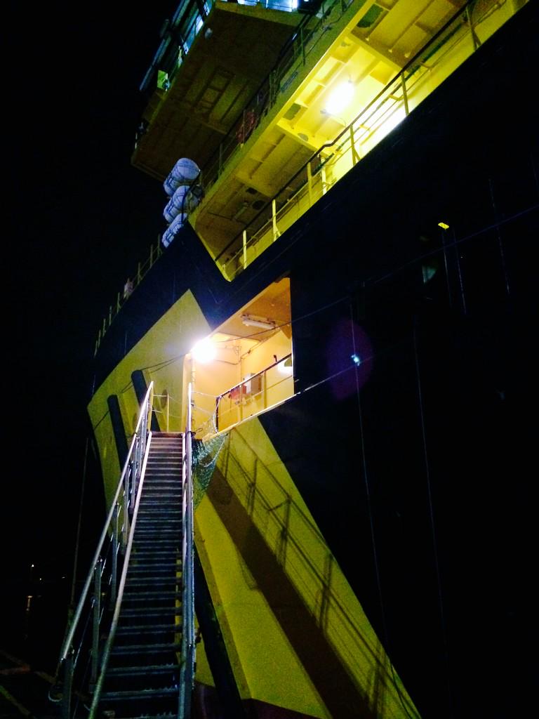 hbgpondhockey's tweet image. Ett steg i taget! #mottoppen #aldriggeupp