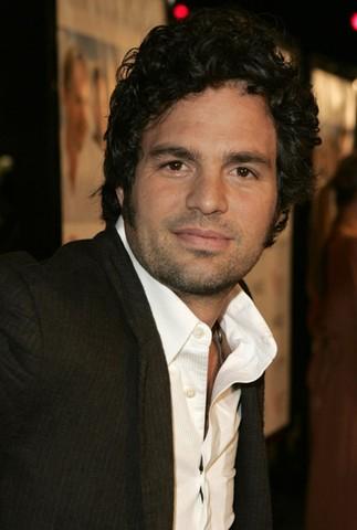 HAPPY BIRTHDAY TO THE ADORABLE MARK RUFFALO 
