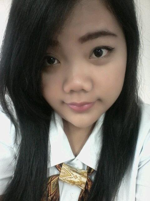 _elsasusanti's tweet photo. http://t.co/jOoO80lRj3