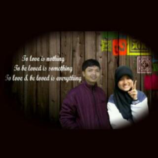 innayatu_'s tweet photo. #SupportKetumForBetterFuture! Wkwk http://t.co/8o43DTd9ff