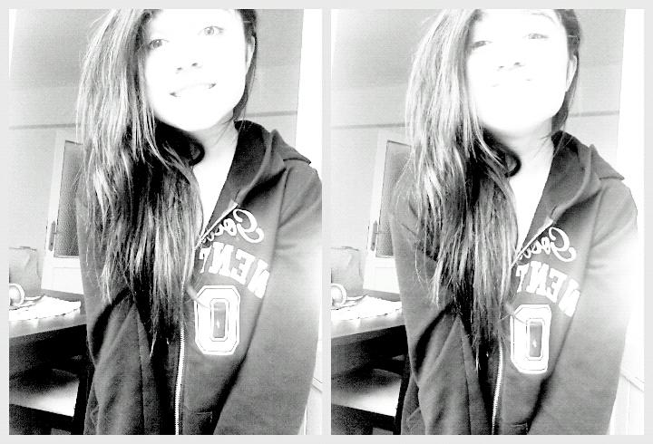 queen_168's tweet photo. Slmmmm :* http://t.co/7681V3PNRt
