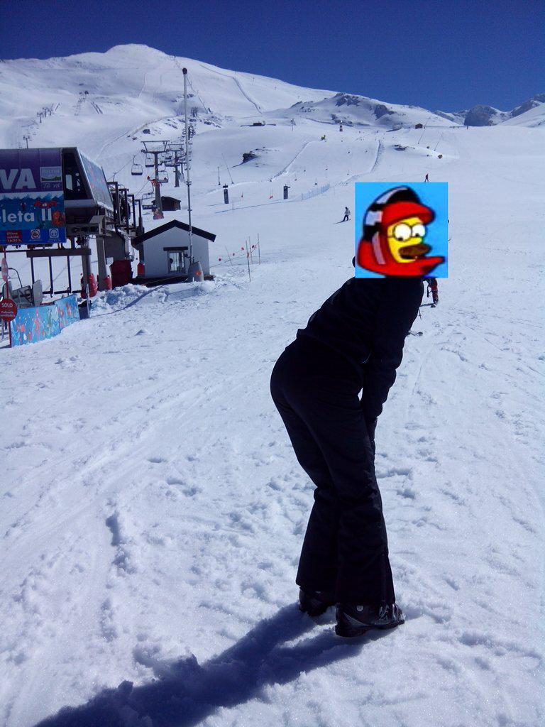 Nerea Ep tweet media