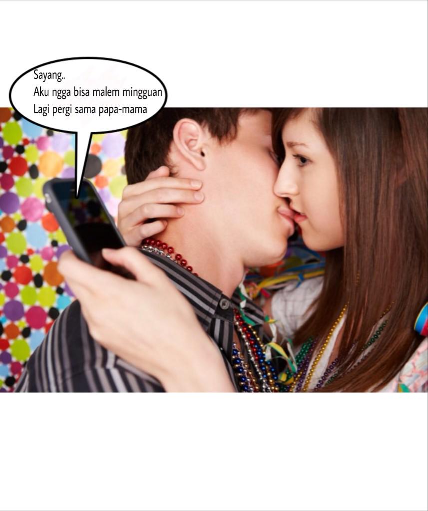 Abang Preman On Twitter Selamat Malam Minggu Buat Yang Lagi Bohong Abang Preman On Twitter Selamat Malam Minggu Buat Yang Lagi Bohong