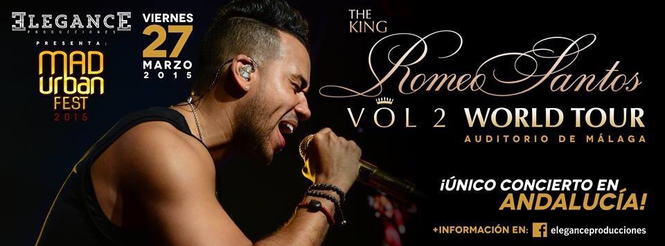 ALMERIA_RRPP's tweet photo. Entrada general: 40e; Entrada Vip:70e (incluye entrada exclusiva distintas a las demás y aforo limitado) http://t.co/zOvCic02Hm