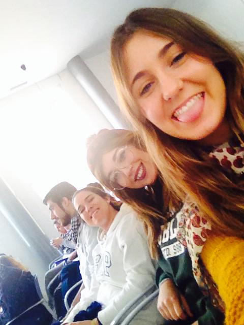 yiyivir's tweet photo. #JPRupo7 gestión de la información y asosiación, ponencia. #cordoba #SUPERpublico http://t.co/jmFRllCqdb