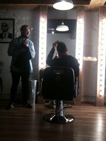 John Keane tweet media