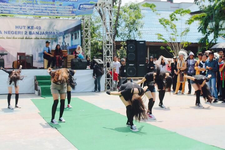 Spirit Smada 2014. (2)
