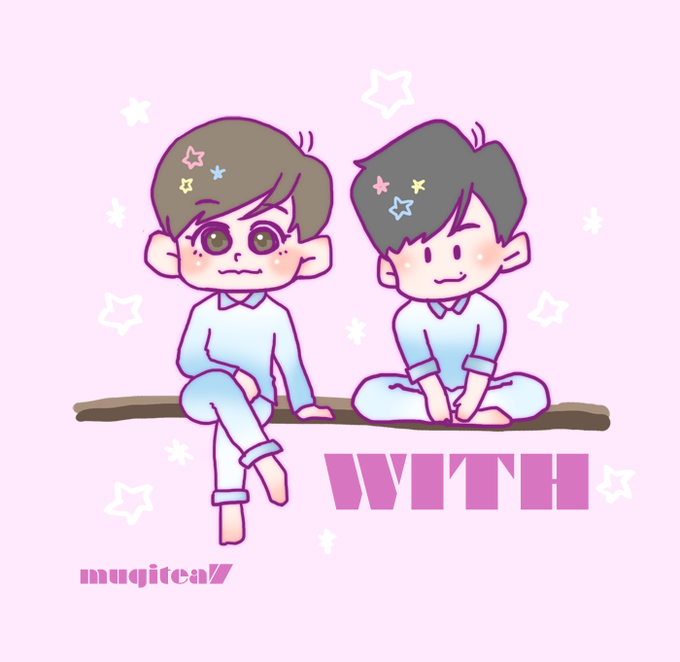 東方神起のtwitterイラスト検索結果 古い順 東方神起のtwitterイラスト検索結果 古い順