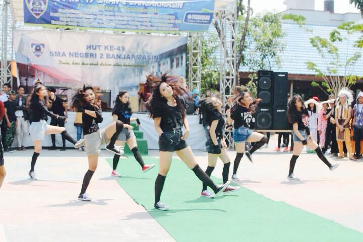 Spirit Smada 2014. (3)
