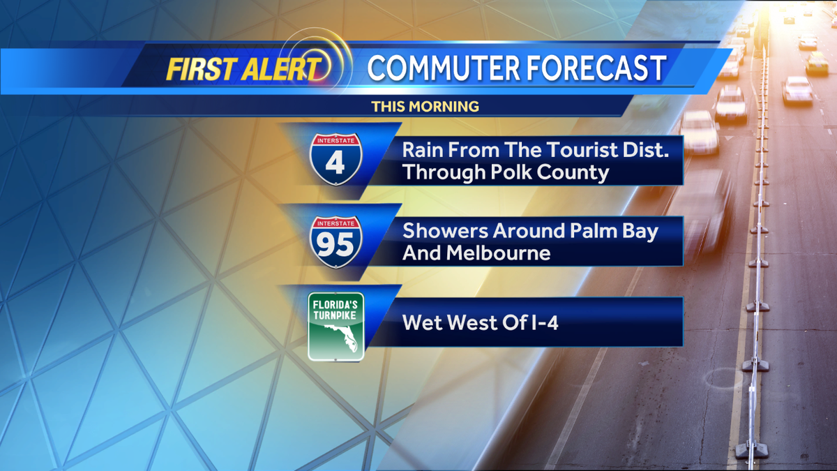 JasonTheNewsGuy's tweet image. RT @EricBurrisWESH: Tracking showers this morning, so drive safely if you have early plans today... #WESH2Storms