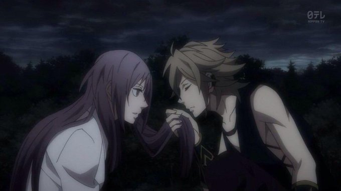 曇天に笑うのtwitterイラスト検索結果 古い順 曇天に笑うのtwitterイラスト検索結果 古い順