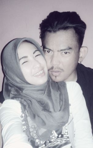 rendyanggara9's tweet photo. http://t.co/FG0RjP5loE
