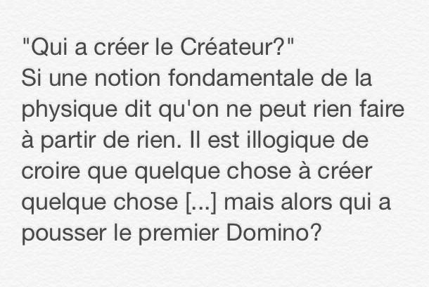 Rappel d'Allah (@rappeldallah) on Twitter photo 