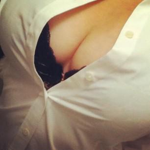 aljhbae's tweet photo. http://t.co/8eBRF41lUN
