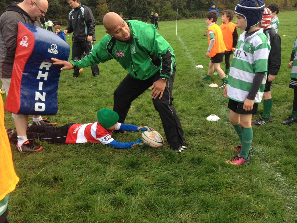 NaasRFCMinis tweet media