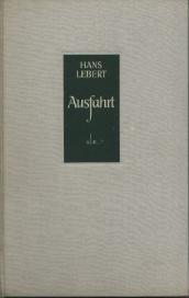 LitLebOest's tweet photo. #Kanon1952 #HansLebert Ausfahrt. Erzählungen. http://t.co/jkzbrx8e8e http://t.co/M01wKjhnrR http://t.co/uH6eccuzuT http://t.co/u6m1Lc3mJ2