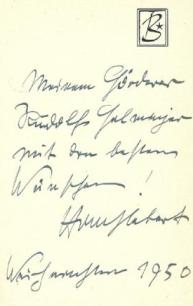 LitLebOest's tweet photo. #Kanon1952 #HansLebert Ausfahrt. Erzählungen. http://t.co/jkzbrx8e8e http://t.co/M01wKjhnrR http://t.co/uH6eccuzuT http://t.co/u6m1Lc3mJ2