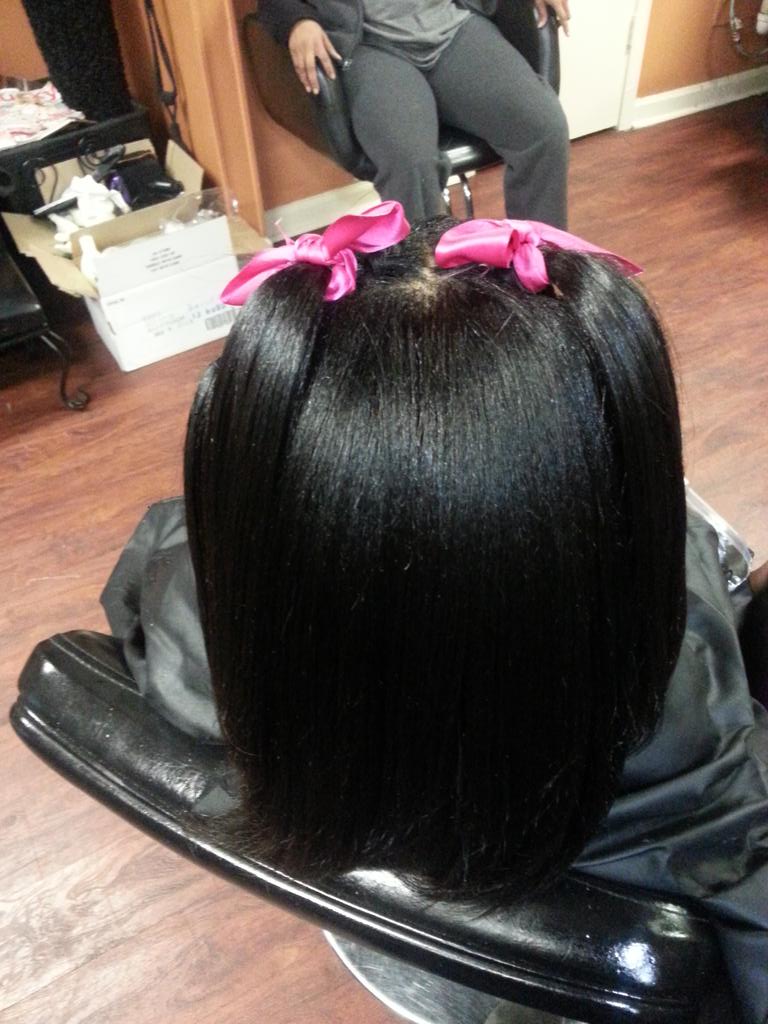 GalboySalon's tweet photo. http://t.co/0fbXMA7cn9