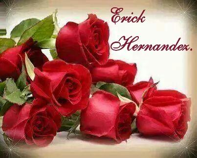corazondegallo's tweet photo. @lorennhernandez ...I love you ♡. Happy cumpleaños♡. http://t.co/LVKi0tW1lx
