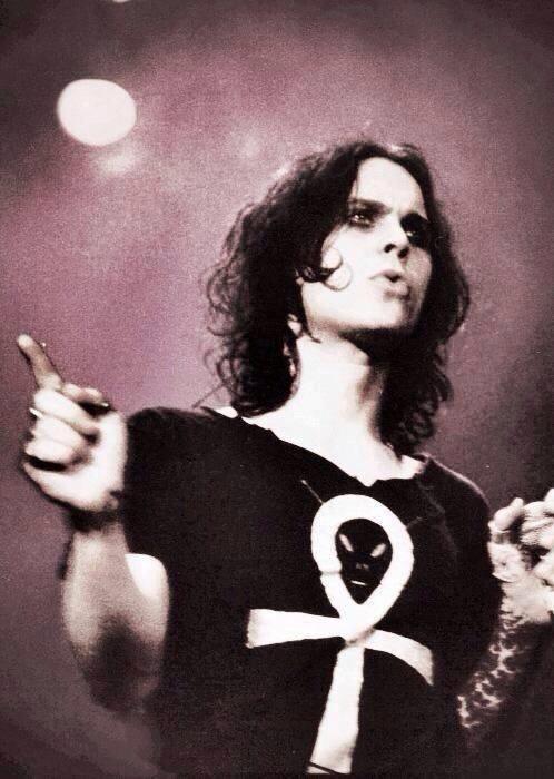 Happy birthday ville valo 