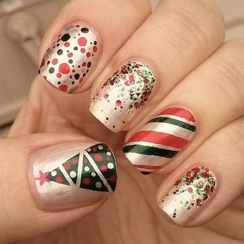 missprettyxox's tweet photo. Christmaseiland http://t.co/fvR1cQl1rP