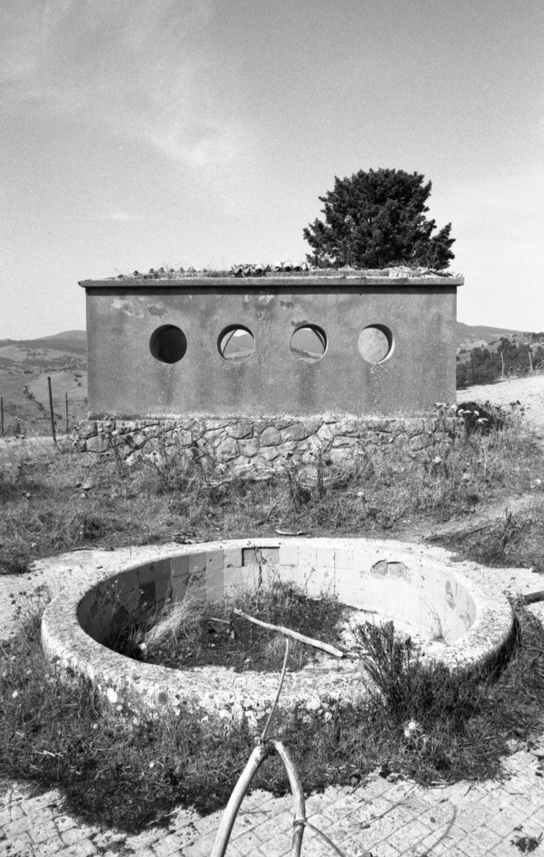 Why I shoot film you ask? Cause as a philosopher I’m used to «think before shoot» and not «shoot and select» methods.